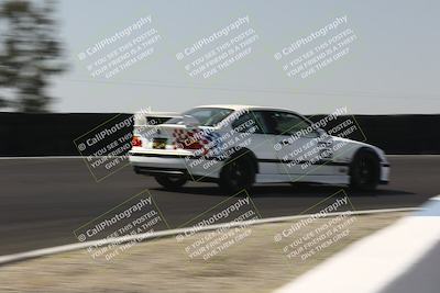 media/Apr-19-2025-Slip Angle (Sat) [[4a15bb232c]]/Orange group/Turn 5/